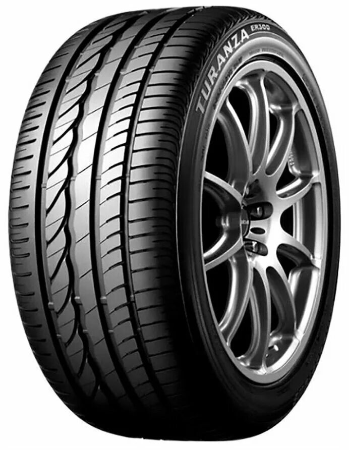 Сколько стоит летняя резина на машину. Bridgestone Turanza er300. Bridgestone er300. Бриджстоун Туранза ер 300. Bridgestone Turanza er300-1.