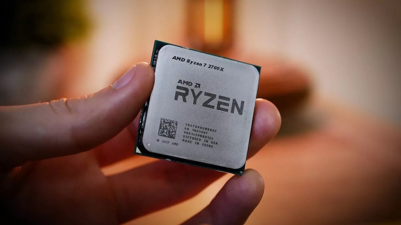 Ryzen 7 2700 купить. Ryzen 7 2700. Ryzen 2700x. Ryzen 7 2700x. AMD 2700x.