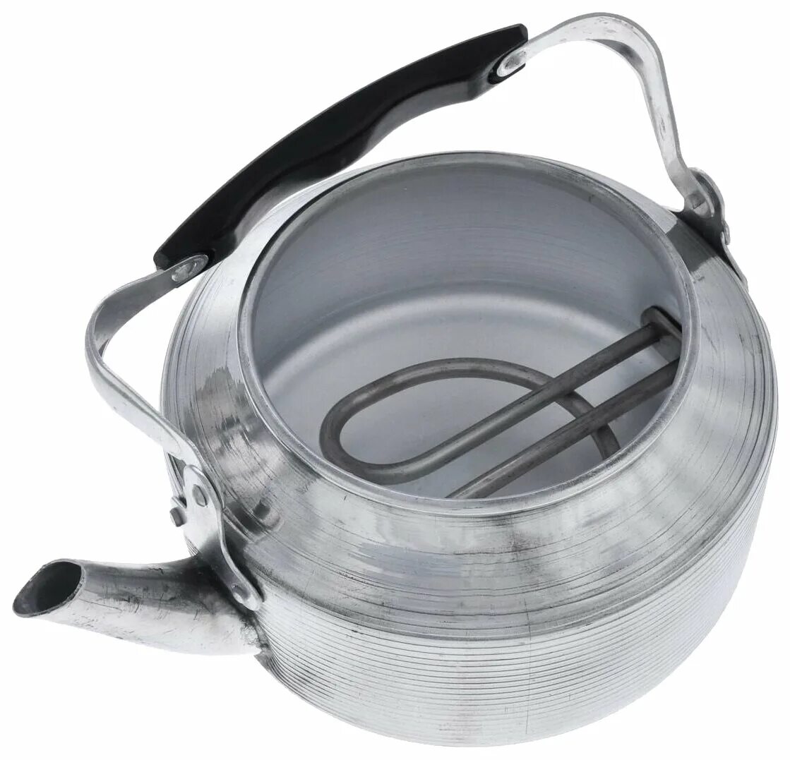 Спиралька для чайника. Чайник алюминиевый 2л,1квт полированный чекан. Чайник 1. Чайник со спиралью. Чайник со спиралью.