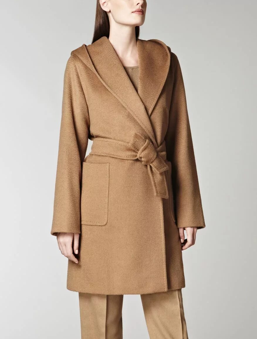 Max Mara Coat 2023. Пальто Max Mara 2023. Max Mara пальто Camel.