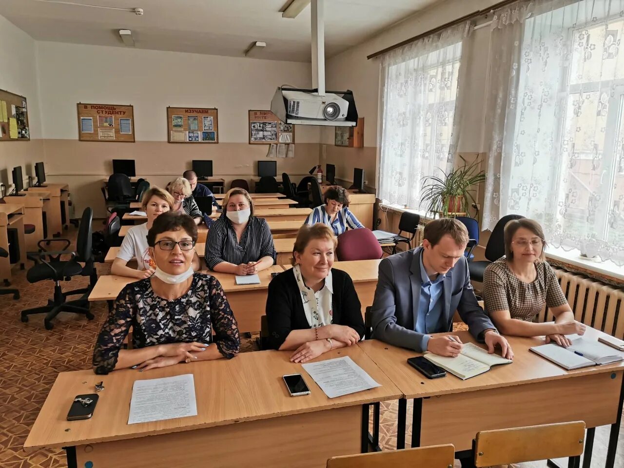 политехнический колледж чита студенты. 105 лет читинскому политехническому колледжу. библиотека для детей и юношества пенза декада профориентации. читинский политехнический колледж. празднование 105 летия читинского политехнического колледжа.