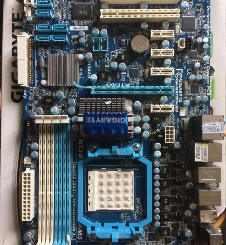 Gigabyte ga 770t d3l. Gigabyte ma770t-ud3. Gigabyte am3+ ga 770t-ud3. Ga ma770 ud3 Rev 2.0. Gigabyte 770 ud3.