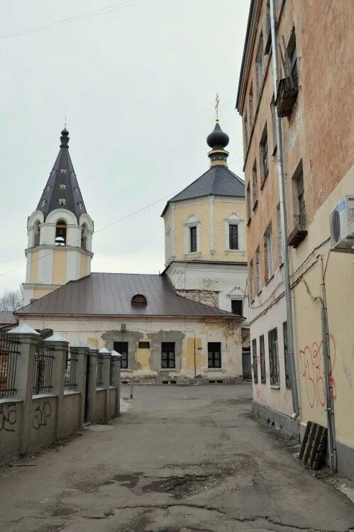 рождественская церковь тверь. рождественская церковь в рыбаках тверь. собор рождества христова г. церковь рождества христова тверь. рождественская церковь тверь.