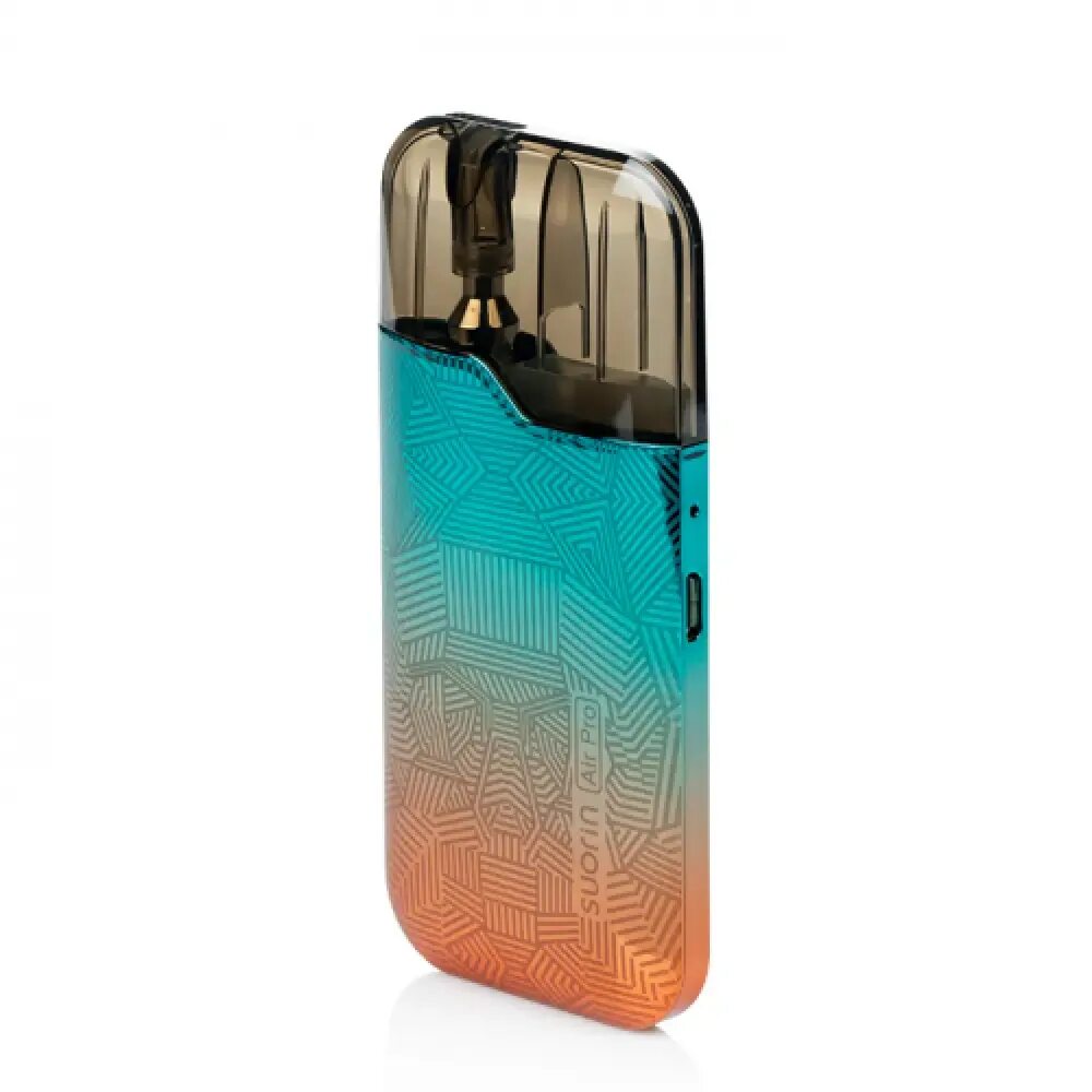 Suorin air pro pod 930mah kit lively. Под suorin air pro 930mah rainbow. Suorin air 400mah. Suorin air pro pod 930mah. Suorin air pro pod kit gold 930.