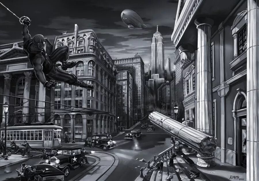 нуар город. нуар роковуха. неонуар город грехов. мир нуар. город в стиле нуар.