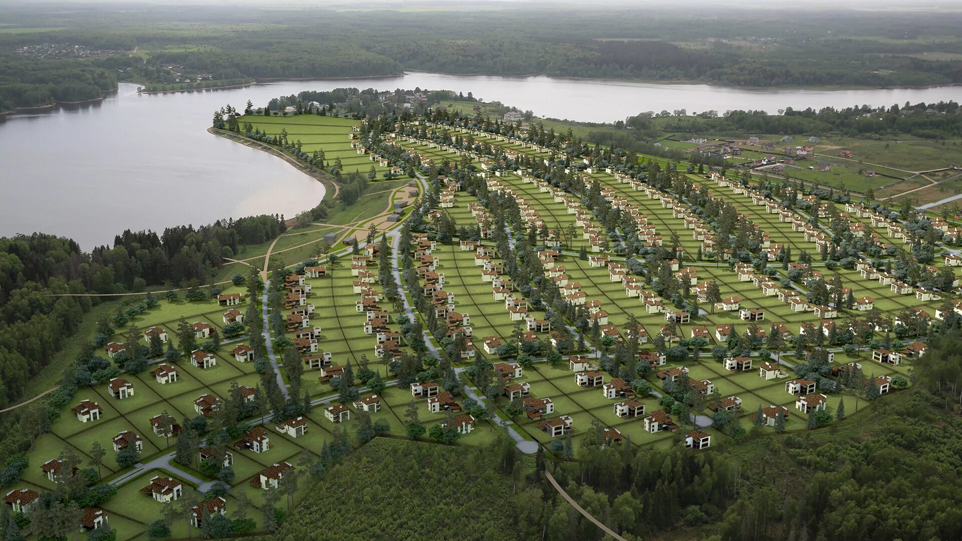 Поселок истринское водохранилище. Деревня глазово рузское водохранилище. пятница руза коттеджный посёлок. ruzza коттеджный поселок. брехово коттеджный поселок.