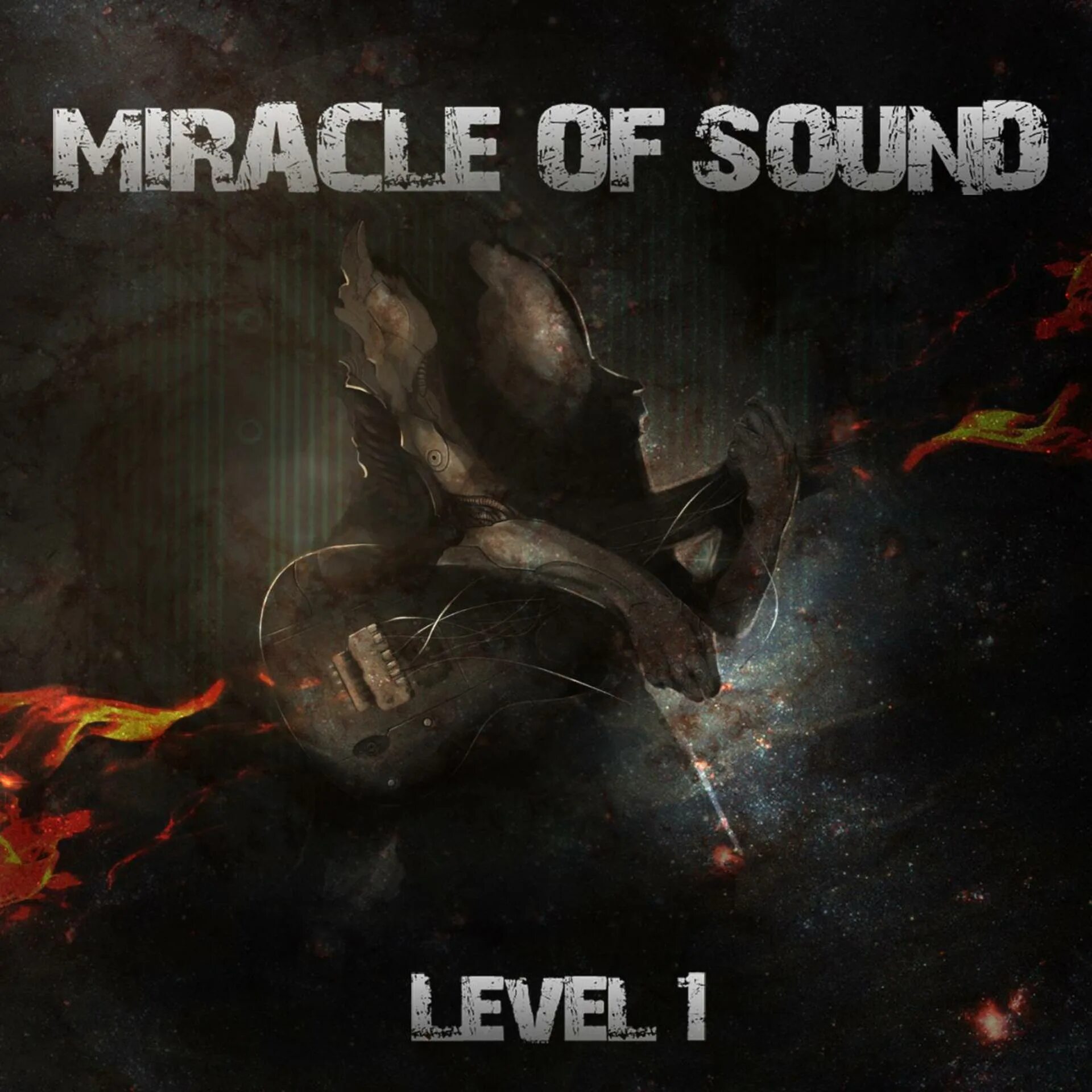 Miracle of sound. Miracleofsound. miracle of sound level 1. miracle of sound игра.