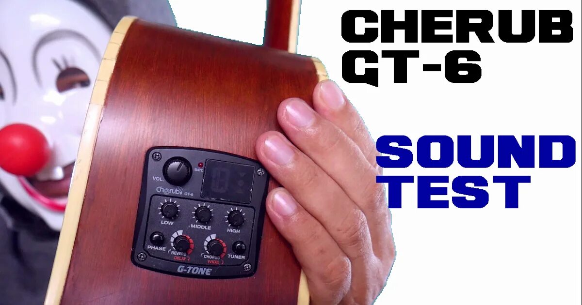 Cherub gt-6. G-Tone gt-4. Cherub gt-5. Электроника g-Tone gt4.