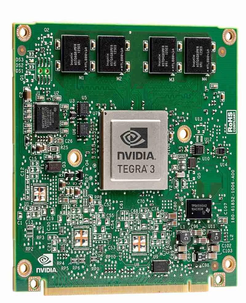 D3 процессор. Процессор NVIDIA Tegra. Tegra 3. Нвидиа Тегра. NVIDIA Tegra 3 t33.