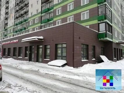 Красногорск ул светлая