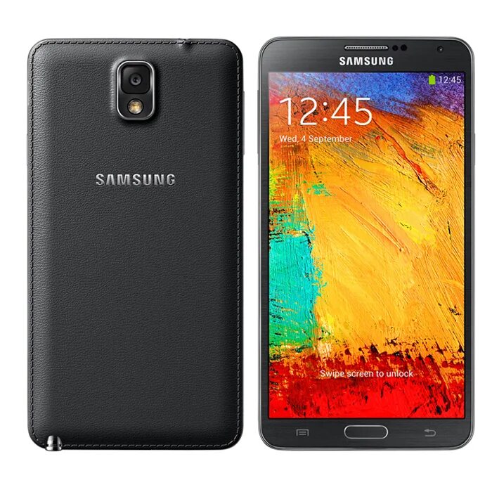 Samsung Galaxy Note 3 n9005. Samsung SM-n9005. Samsung Galaxy Note 3 32gb. N9005 Note 32gb Samsung. Note 3 32