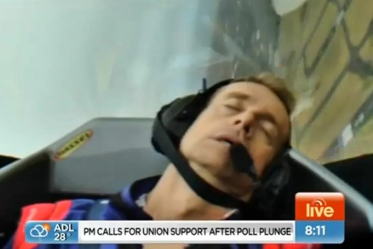 Пожар в салоне самолета. Пилот потерял сознание в самолете. Экипаж дензел вашингтон. Задержали самолет. Инструктор самолета.