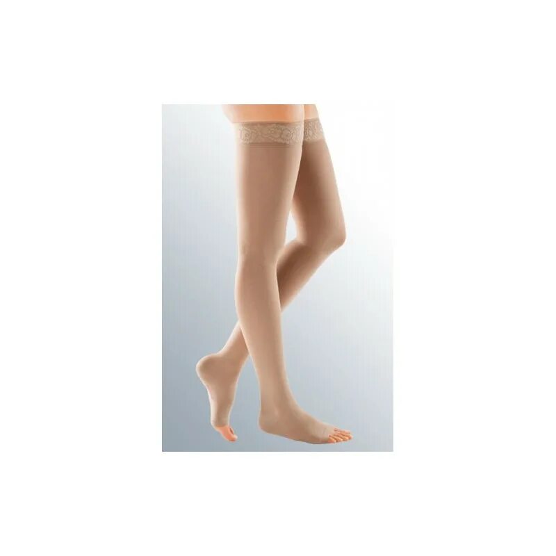 Чулки mediven comfort co259/269 с силиконовыми лентами, противоварикозные, 2 класс. Чулки компрессионные 2 класс компрессии medi. Компрессионные чулки duomed 2. Колготки duomed ccl2. Mediven sheer soft.