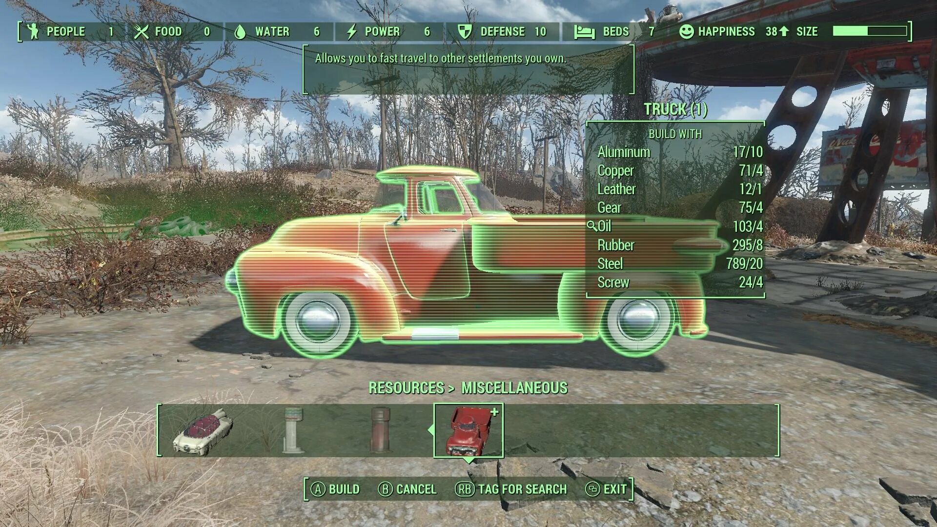 Фоллаут 4 быстрое перемещение. Fallout 4 фаст тревел. новое быстрое перемещение fallout 4. fallout 4 моды пс4 быстрого перемещения. grounded быстрое перемещение.