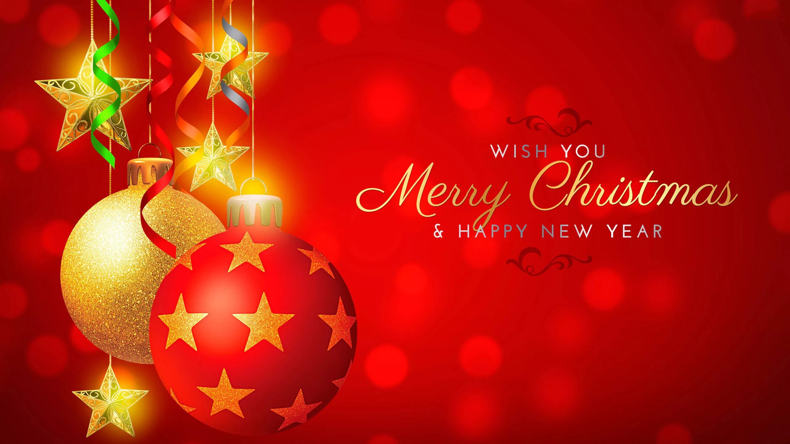 Happy New year открытки. Новогодние открытки Merry Christmas. Новый год фон. Новогодние картинки на обои. Christmas greeting