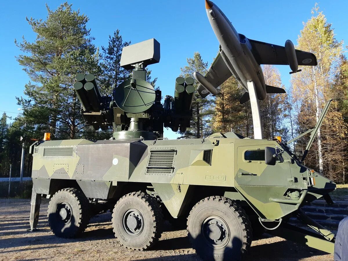 зрк малой дальности mistral. мистраль пзрк франция. пзрк мистраль ракета. зрк малой дальности mistral. зрк малой дальности mistral.