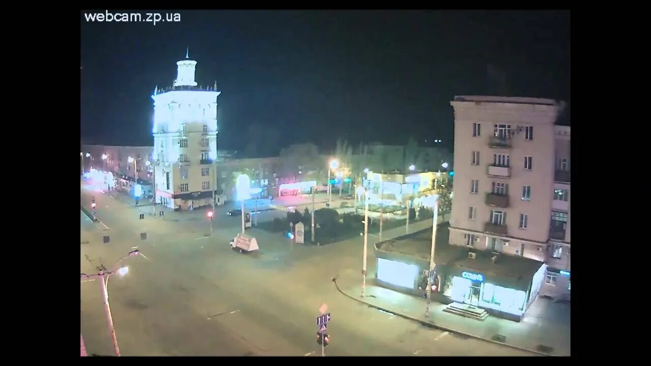 Погода в запорожье. Запорожье камеры онлайн. Веб камера запорожье. Веб камера пл славы. Запорожье.