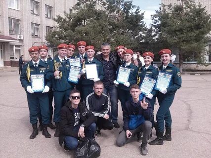 38 училище
