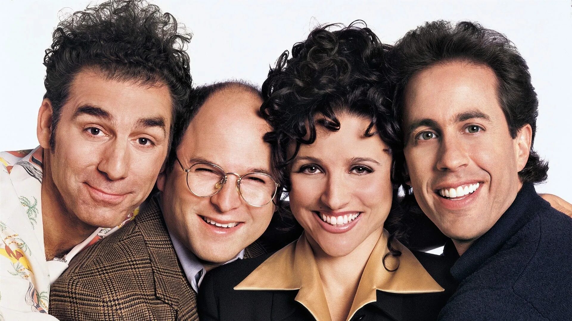 Sitcom show