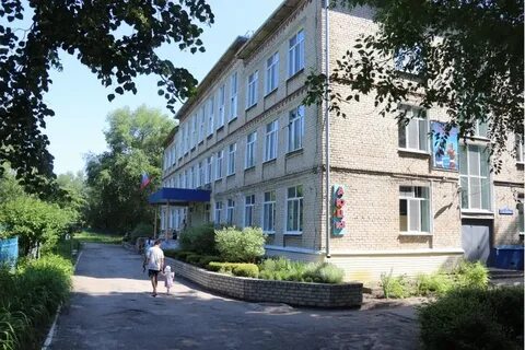 6 учреждения