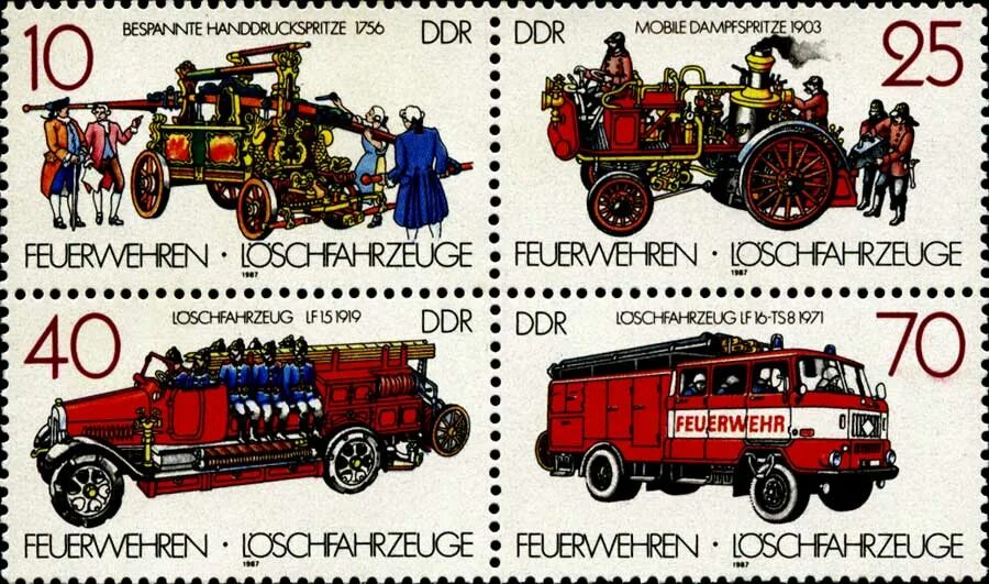 почтовые марки с пожарными машинами. пожарные автомобили марки. марки ссср пожарные машины. пожарная машина dennis 2021. пожарная машина вандерберг 1901.