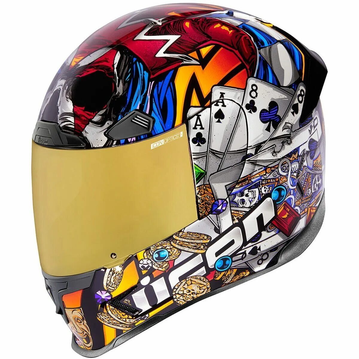 Шлем icon airframe helmet. Визор icon airframe pro. Airframe helmet черный. Icon airframe. Мотошлемы айкон золотой.