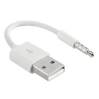 Ipod провод