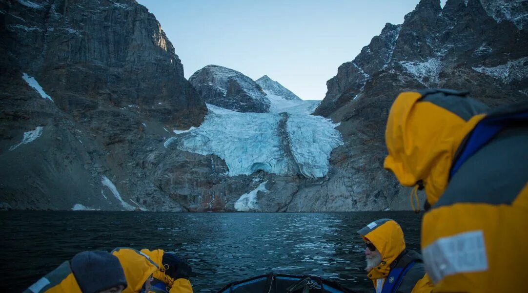 Южный полюс недоступности антарктиды. Поучаствовать в экспедиции. Сборы в экспедицию. Поучаствовать в экспедиции. Поучаствовать в экспедиции.