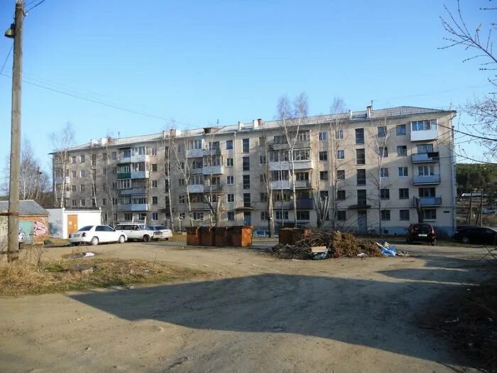 Ул фурманова 56. Фурманова 3 краснотурьинск. Фурманова 9 краснотурьинск. Улица фурманова краснотурьинск. Фурманова 7 краснотурьинск.
