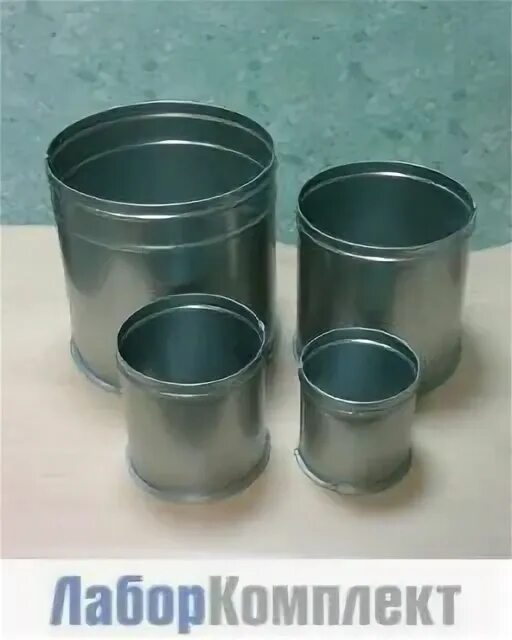 Сосуд мерный мп. Сосуды мерные (1,2,5,10л) мп нержавеющая сталь. сосуды мерные цилиндрические мп (1л, 2л, 5л, 10л, 20 л.). сосуд мерный 50л кп-601/4. сосуд мерный мп 1л.