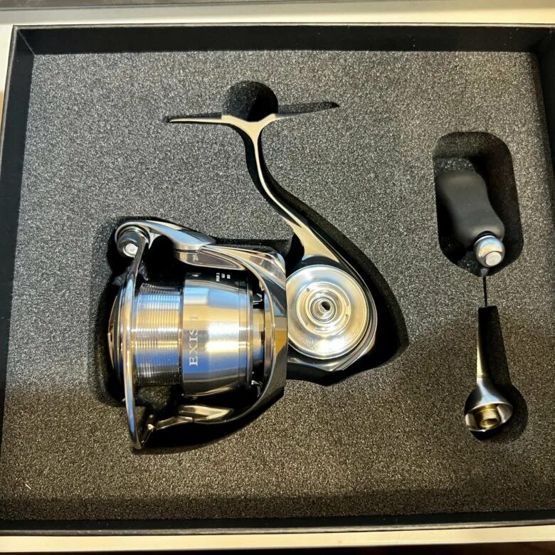 Exist lt. Daiwa 22 exist. daiwa 22 exist lt 2000s-p. daiwa 22 exist lt 2500s. daiwa 22 exist 5000.