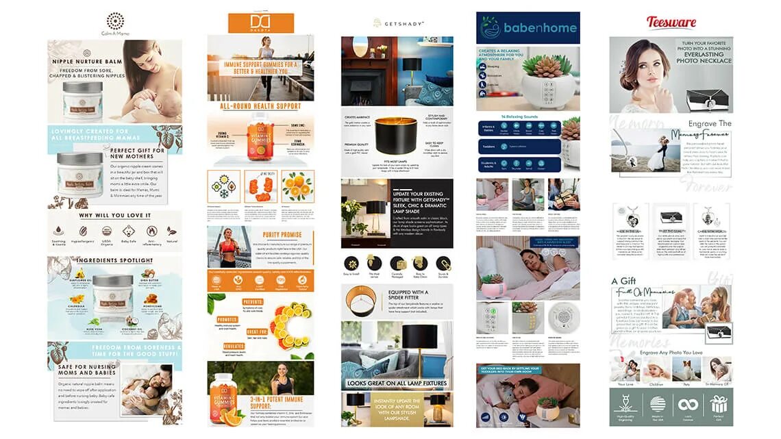 Amazon content. Amazon a+ content. amazon a+ design. ebc amazon design. форматы a+ контента амазон.
