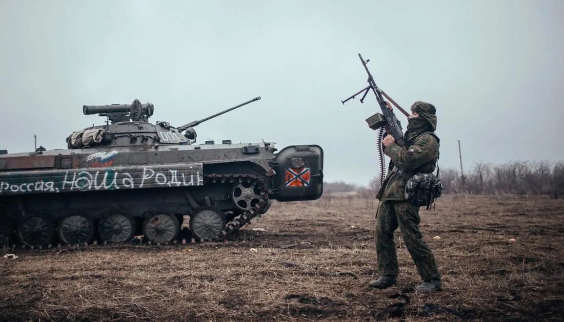 Российские войска на донбассе. Донбасс российский войсках. Ополченцы донбасса. Солдаты днр. Солдаты днр.
