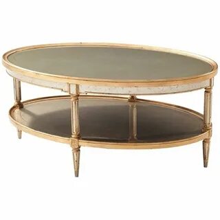 Table details