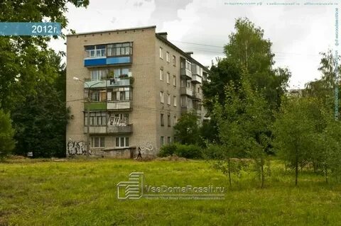 1 полевая 13