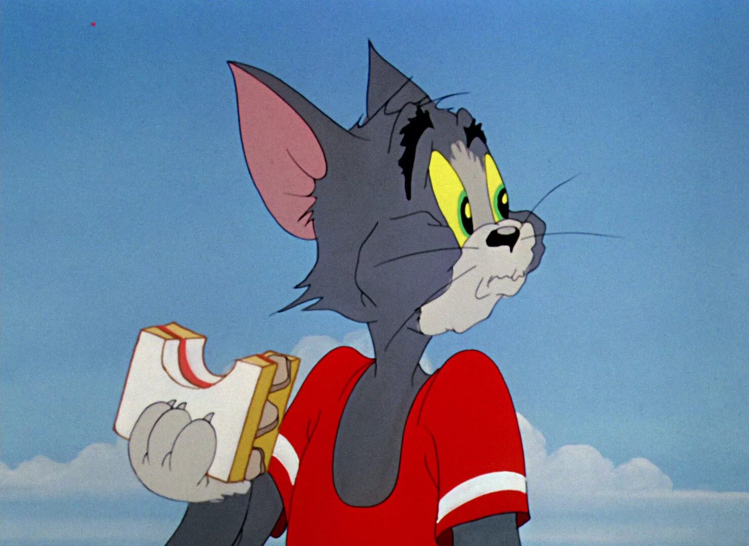 Tom and Jerry. Том т Джерри 1940. Том и Джерри 1974. Том и Джерри 1939.