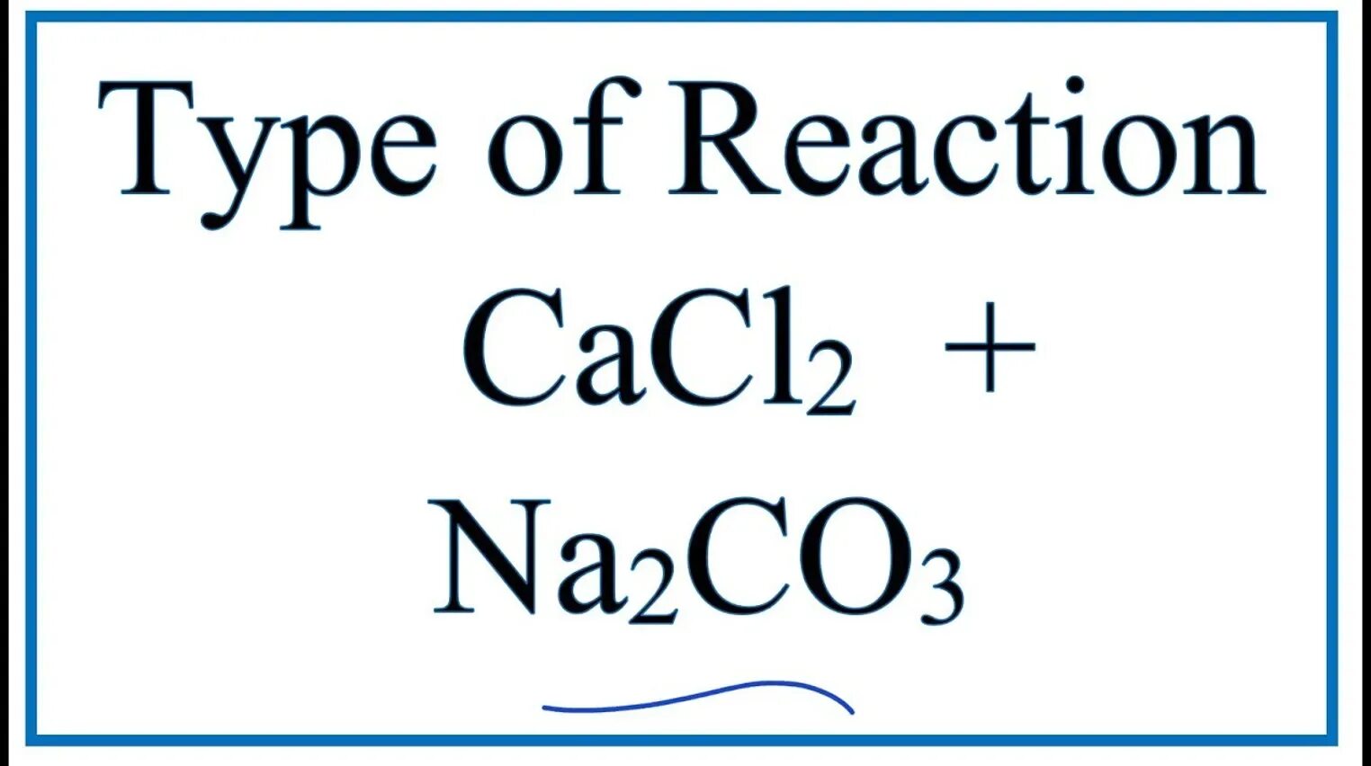 Ca oh 2 nh4cl nh3 cacl2 h2o. Cacl2+na2co3. cacl2 + na2co3 = nacl + caco3. cacl2+na2co3 = caco3(осадок) + 2nacl тип реакции. cacl2+co2.