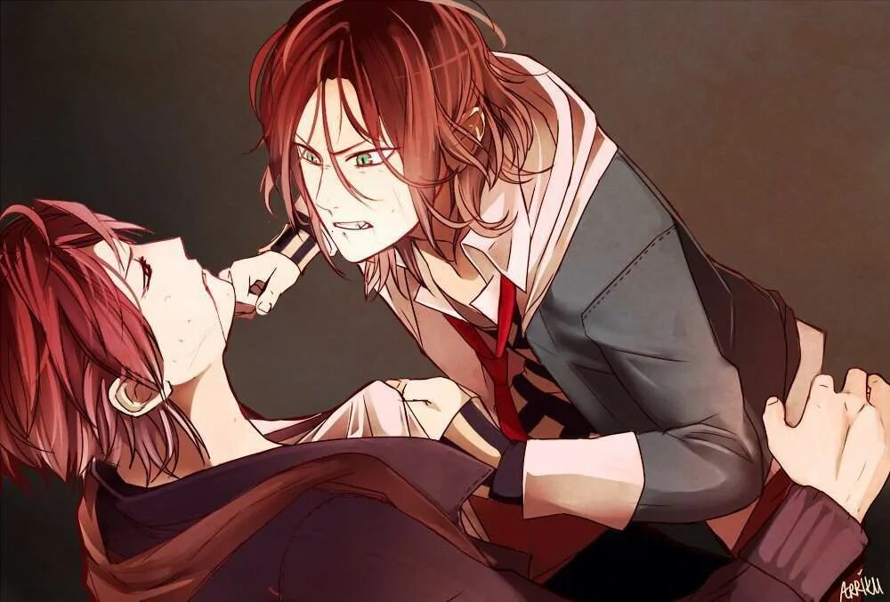 шу сакамаки и юи комори. фанфики дьявольские возлюбленные ожп. фанфики дьявольские возлюбленные ожп. рейджи сакамаки. фанфики дьявольские возлюбленные ожп.