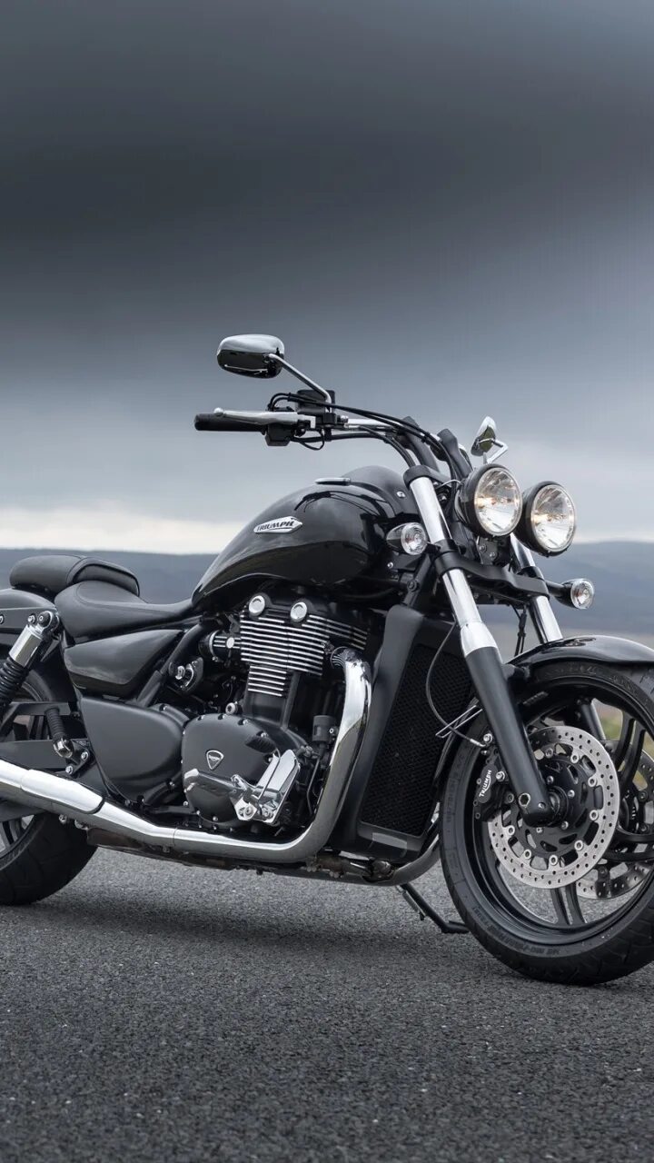 Триумф л. Мотоцикл триумф чоппер. мотоцикл триумф 8. обои мотоциклы triumph. мотоцикл triumph v road.