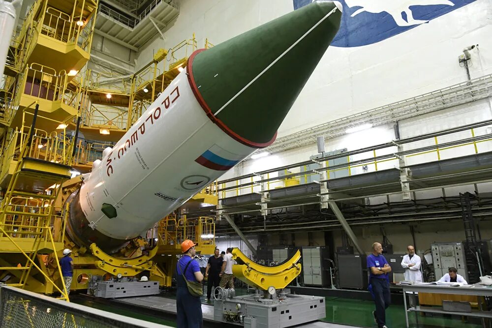 тгк прогресс мс. город байконур ркк энергия. 1. завод энергия королев. космические компании.