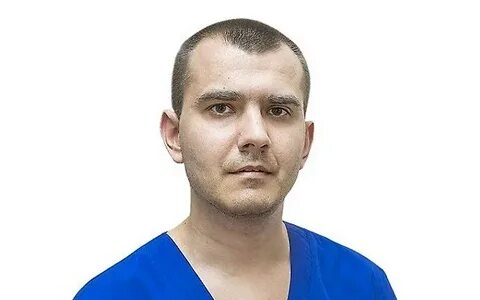 Врач донов узи