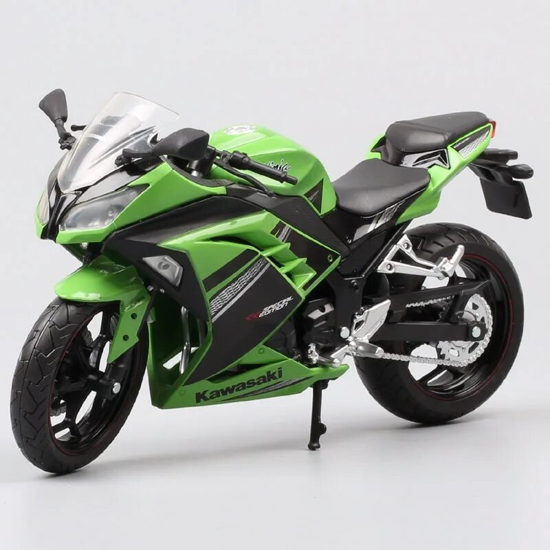 Купить мотоцикл kawasaki. Kawasaki Ninja 250r. Мотоцикл Kawasaki Ninja 250r. Мотоцикл Kawasaki Ninja 300. Kawasaki Ninja 250.