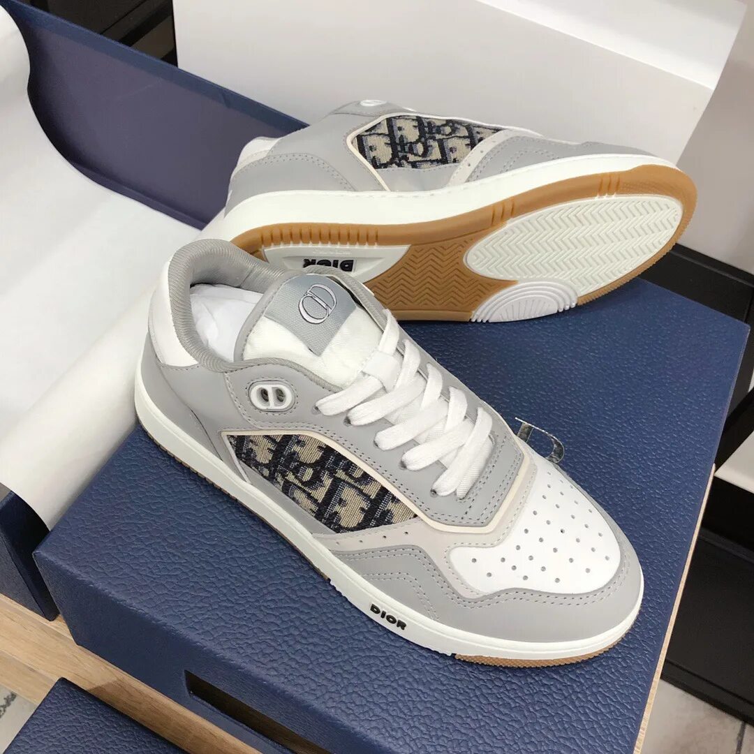 Dior sneakers b25. Dior b27. Dior b27. Bdiors вски. Dior b27.