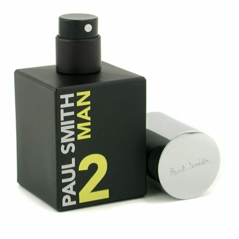 Spray Perfume men духи. Пол Смит men муж 100ml EDT тестер. Мужские духи two. Мужские духи mans 2. Туалетная вода мужская яблоко