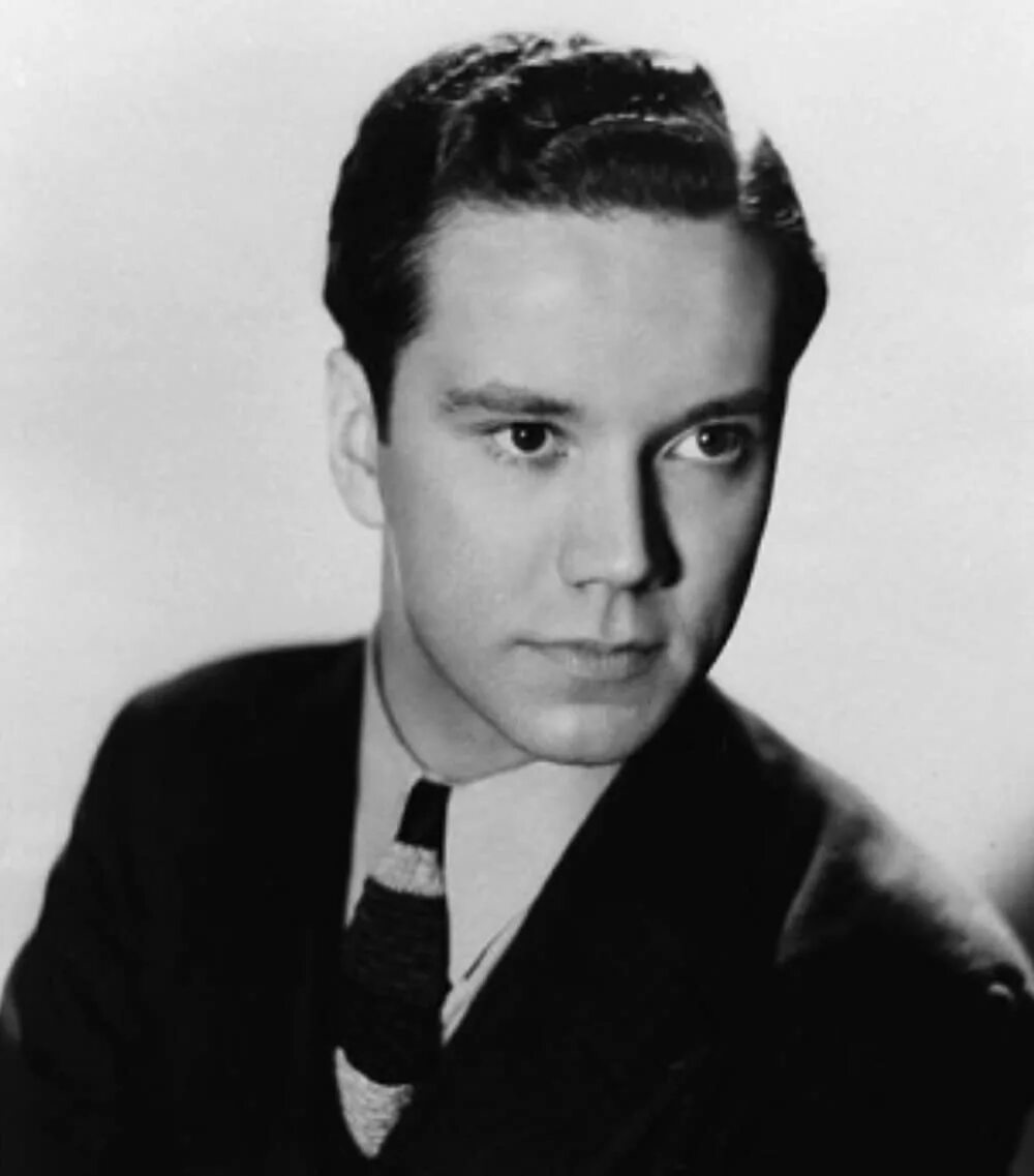 Большой билл томпсон. Билл томпсон. Билл томпсон (актёр). Билл томпсон мэр. Ученый билл томпсон.