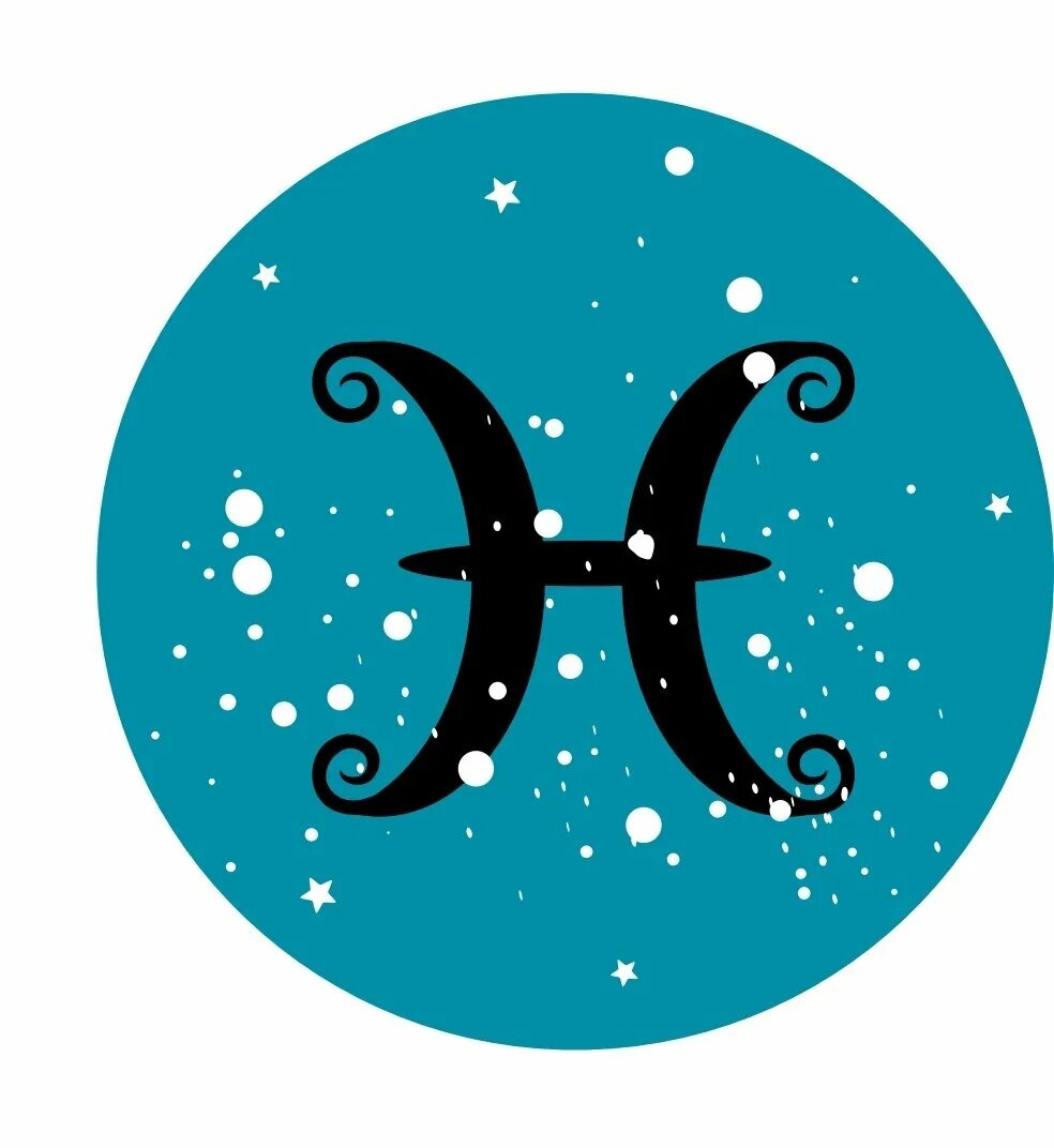 Free download Cancer Astrological sign Zodiac Pisces Sagittarius, pisces, love, 