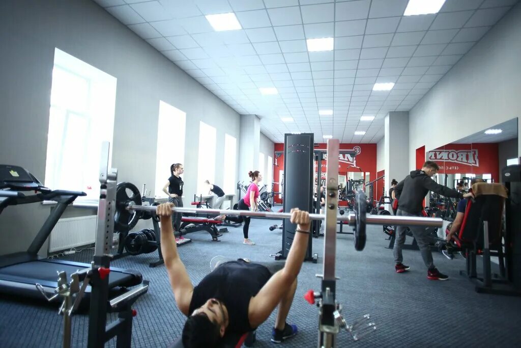 Тренажерный зал симферополь. Спортзал на севастопольской симферополь. Тренажерный зал на севастопольской симферополь. Тренажерный зал симферополь. Тренажерный зал симферополь.