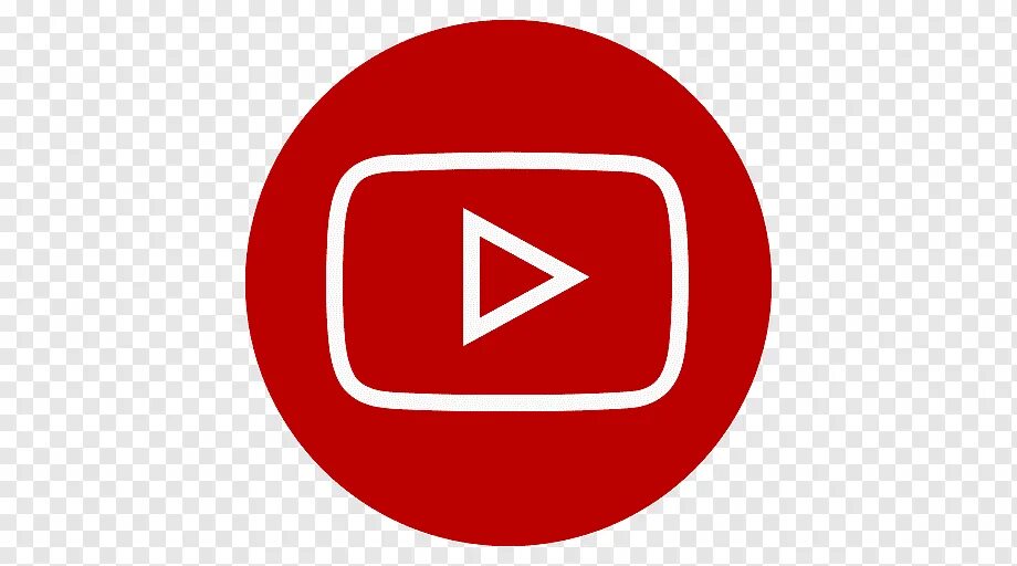 Ютуб лого. Yootib. Значок ютуб на прозрачном фоне. Значок "youtube". Красивый значок ютуба.