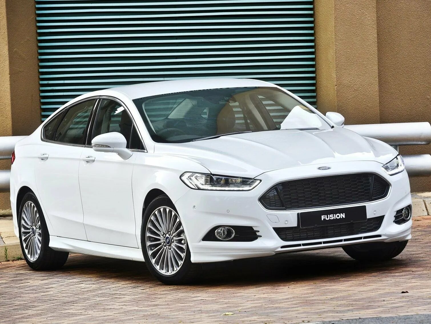 Купить форд мондео в беларуси. Форд Мондео 5. Фонд Манлео 5. Ford Mondeo 5 2015. Ford Mondeo 5 поколение.