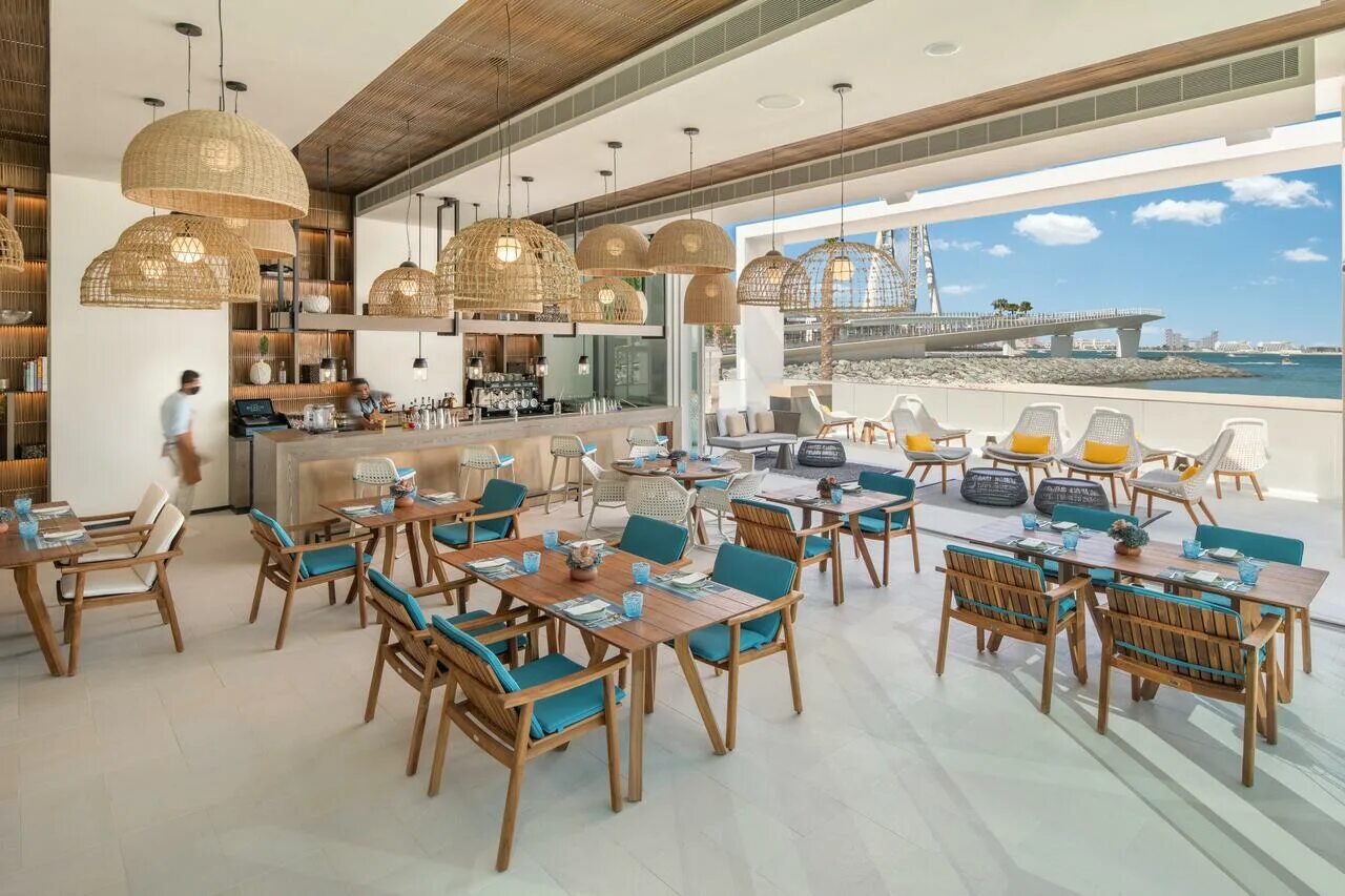 Address beach resort 5 dubai. Address jbr дубай. Address beach resort дубай. Address jumeirah resort) 5*. Address beach resort дубай.